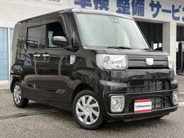 当社の展示車に走行距離や修復歴の虚偽は一切ありません◆距離が正確か確認する走行検索システムと厳正な基準を持つ第三者機関のAIS検査を全ての展示車で行い、基準クリアの厳選中古車のみをご提供しております◆