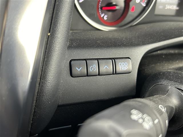 【運転席操作部】快適なドライブを楽しむための機能が装備されています！運転席から触れるので、使いやすいです！除菌プランいれていただくと、さらに清潔で安心していただけます！