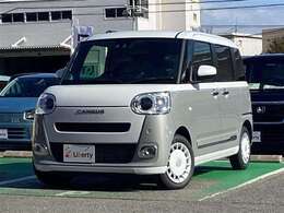 ■□■□■ 在庫数は約6000台！！  グループ年間販売台数は20000台！！ 大量販売・大量仕入で1台あたりのコストを削減しています！！  ■□■□■