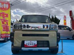当店の展示車をご覧いただきありがとうございます♪