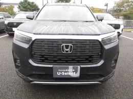 こちらのおクルマはメーカー保証期間内ですので新車一般保証特別保証を継承いたします（一般保証は新車登録月から3年間または走行60000kmまで、特別保証は新車登録月から5年間または100000kmまで）