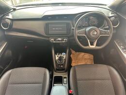 【インパネ全体】『インパネ全体』の画像になります。写真の内容に関してご不明点、ご質問等がございましたらお気軽にガリバー店舗までお問い合わせください。