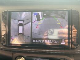 【カーナビ】『カーナビ』の画像になります。ナビ利用時のマップ表示は見やすく、いつものドライブがグッと楽しくなります！