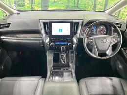 グループ総在庫数約30，000台！！全国の系列店からメーカー・車種問わずご紹介出来るので、あなたにピッタリのお車が見つかるはずです♪まずはお問い合わせ下さい☆