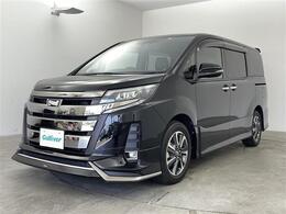 ◆北は北海道から南は沖縄まで、ご購入後のお車は全国にご納車が可能です！お電話、メール、動画などでリモートでお車のご案内も可能です！親切、丁寧に対応させて頂きますのでお気軽にご相談ください！