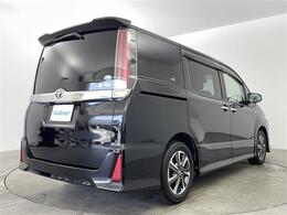 ◆【クルマのある生活に、もっと安心を】ガリバーの保証は、走行距離が無制限末永いカーライフに対応する充実した保証内容（保証期間によって保証内容は変わります)