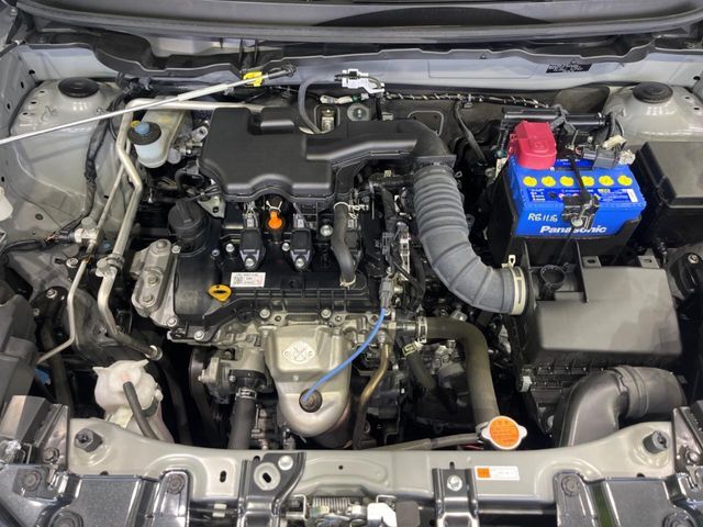 親切・丁寧な専門メカニックスタッフが応対！・車検・点検整備・事故等の修理などアフターサービスも安心。お車のカスタマイズもネクステージのサービススタッフまでご相談ください！