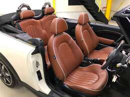 すでに入手困難になっているモデルです。寝かしていれば今後も価格が上昇するでしょう。安売りはしませんが価値のわかる方、お探しのお客様はお気軽にお問い合わせください。