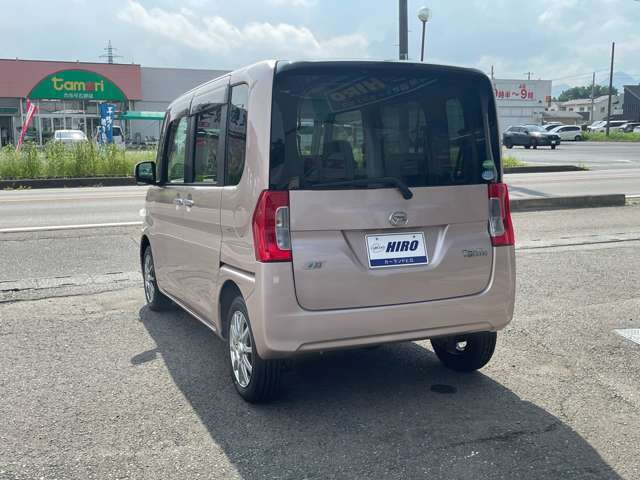 車検整備、一般修理、オイル交換など、お車のことはすべてお任せください