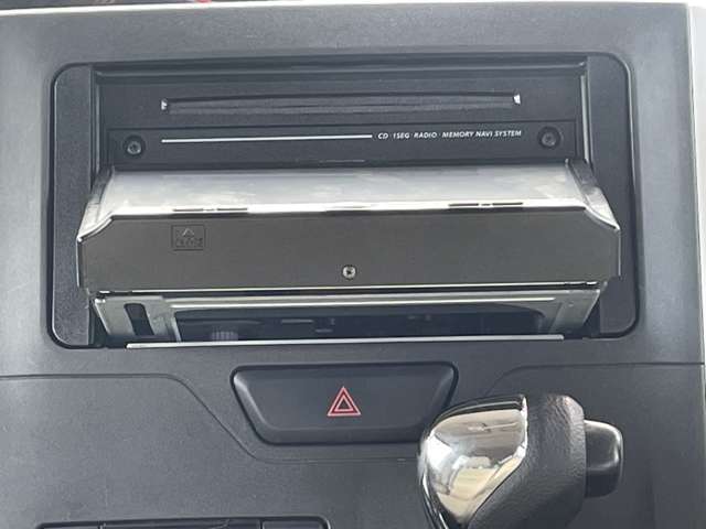 CDも聞けます♪