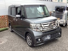 システム上売約になる場合がございます。ご来店は事前予約をお願い致します。