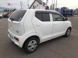 全国に店舗を展開しているのでどこでもお取り寄せが可能です！この車が気になるけど遠方だから・・・と諦める必要はありません！※別途陸送費が必要です。