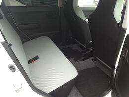 WECARSではほぼ毎日新しい在庫車両を入荷しております！お客様のこだわりを叶える1台がきっとWECARSにあるはずです！