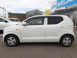 WECARSの在庫ページをご覧いただき誠にありがとうございます！WECARSは「お客様第一」をモットーにお客様のカーライフを全力でサポートいたします！