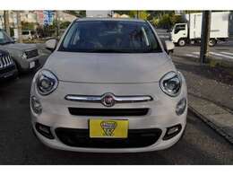 ☆ご来店の際はお電話ください！