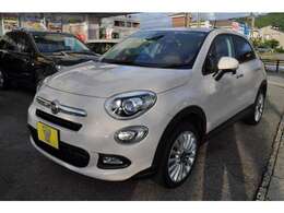 ☆キレイな内装です♪