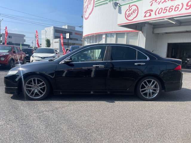 些細なことでも結構です。お車について気になることがございましたらお気軽にお問合せ下さい！たくさんのお問合せをお待ちしております♪