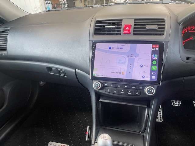 こちらのお車はアップル新安城店にて展示中です♪愛知県安城市住吉町6-2-1♪0120-062-021♪遠方の方もお気軽にご連絡下さい！ご来店前に一度ご連絡下さい♪