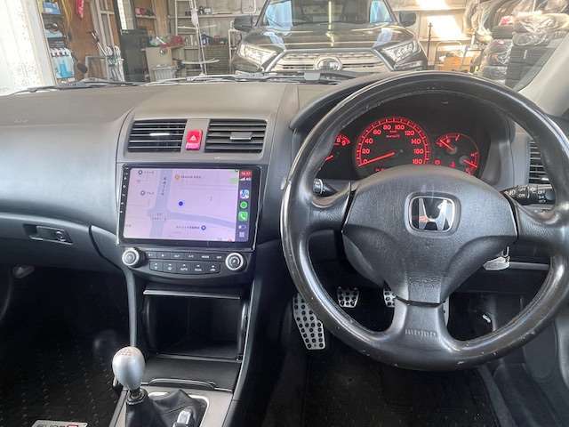こちらのお車はアップル新安城店にて展示中です♪愛知県安城市住吉町6-2-1♪0120-062-021♪遠方の方もお気軽にご連絡下さい！ご来店前に一度ご連絡下さい♪