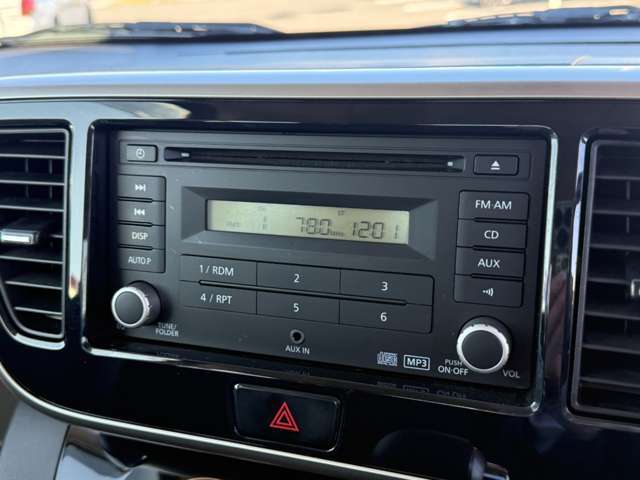 こちらの車両は掲載一例ですのでお客様のお好みのグレード・カラー・オプションがお選び頂けます♪内外装に装着されているオプションは本体価格には含みませんのでご希望のオプションに関してはお申し付け下さい♪