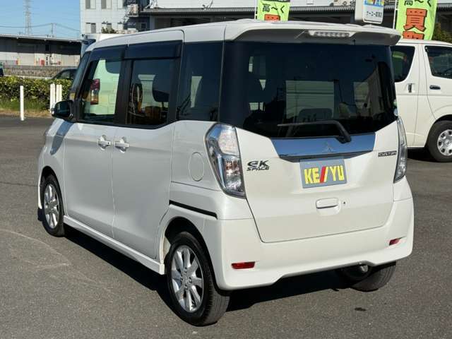 遠方の方でもお安くご納車費用を抑えさせて頂きます♪詳細はお気軽にお問い合わせ下さい☆