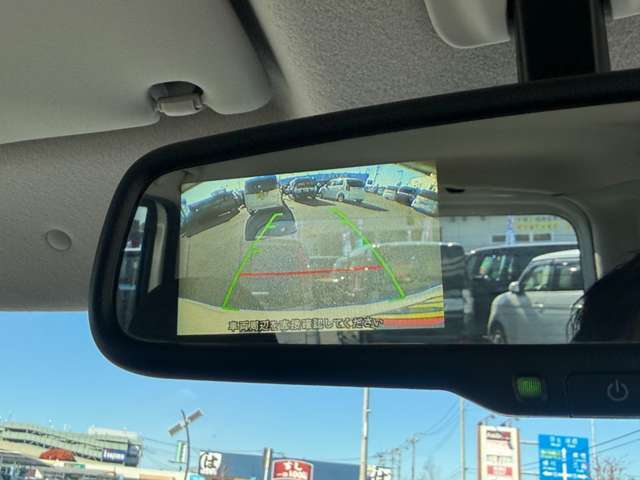 皆様にご愛顧頂きおかげ様で今年創業51周年を迎えます♪地域に根付いたメガディーラーだからできる安心のアフターサービスでお客様のカーライフを全力でサポートさせて頂きます！選べる楽しさ3500台展示中♪