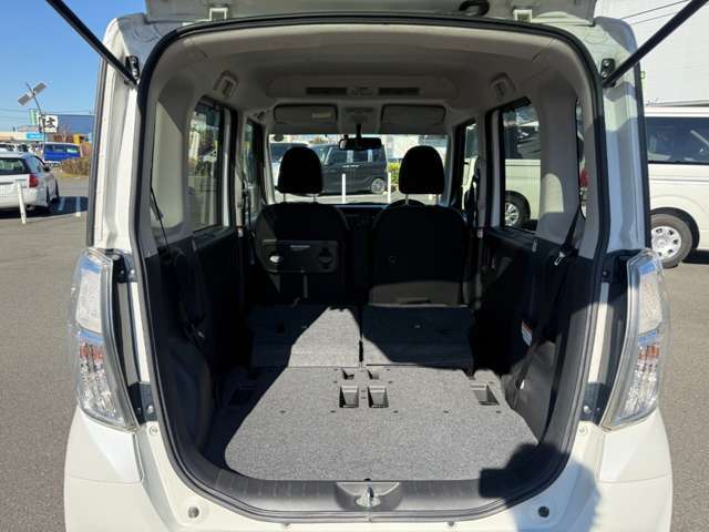 当社は今年で創業54周年♪地域に根付いた中古車販売店だからできる驚きの新車値引き＋低金利実質年率0.9％～♪最長120回分割可能です♪月々の変則的なお支払いも残価設定も対応可能です♪