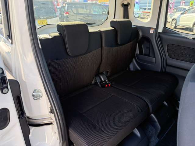 当社店頭買取入庫車！オークション仕入れの中間マージンをカットしたダイレクト販売で高品質車を低価格にてご提供しております！！マージンが省かれる分お得な価格を設定致しました！