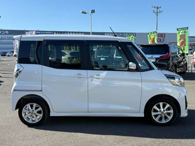 下取りがあるお客様には当社ならではの高価買取対応致します♪仕入れの中間マージンをカットしたダイレクト販売で下取り価格アップにご協力させて下さい！！