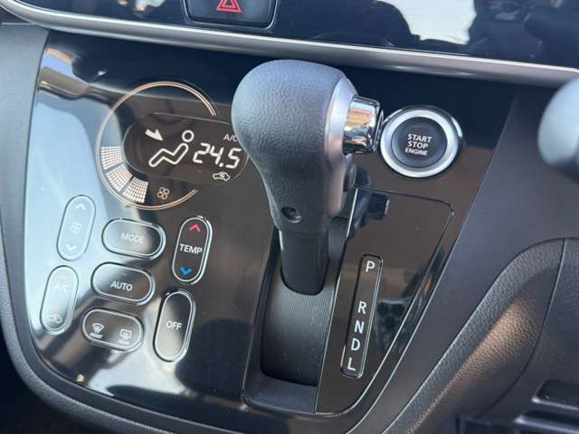 八王子に愛されて53年以上♪メリット盛りだくさんのサービスでお客様よりたくさんのご満足頂いております。お客様の声はこちら⇒https://www.carsensor.net/shop/tokyo/050110082/review/?SHOPTR=1