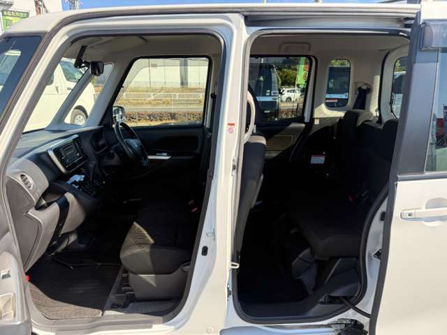 メーカー保証もちろんあります♪一般保証3年又は6万kmまで☆特別保証5年又は10万kmまで☆当社全店舗で対応のほか、全国の正規ディーラーでも保証修理がお受け頂けます！！