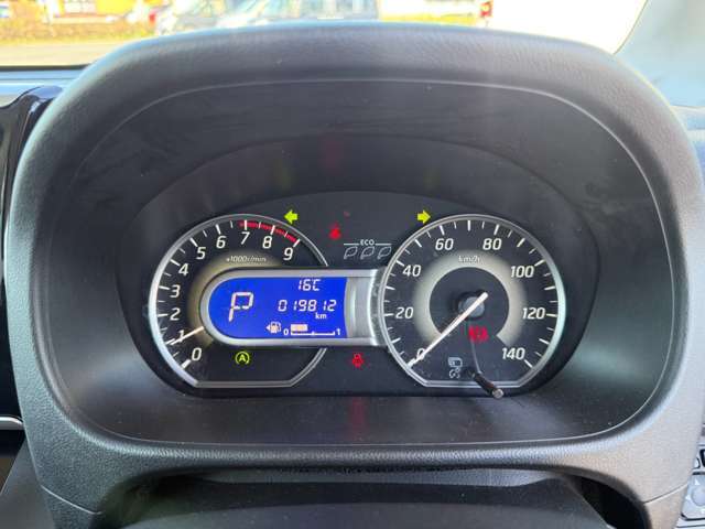 電車でお越しのお客様は京王線めじろ台、山田駅よりお電話下さい。お迎えに参ります。お車のお客様は国道16号片倉町を高尾方面へ、小比企町を右折後、八王子市斎場東を左折してすぐ、五重塔が目印です。