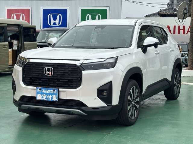 ★支払総額表示店★松下モータースは支払総額表示店です。支払総額は諸経費が全てコミ　コミの乗りだし価格です！その他不透明な費用は一切頂きません！