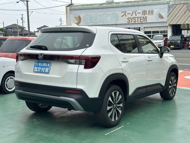 ★毎月約300台入庫します！新鮮な入庫速報を松下モータース公式ホームページでご覧頂けます！毎週金曜日に在庫ページを更新しています。カーセンサーに掲載していない物件も多数！「松下モータース」で検索！