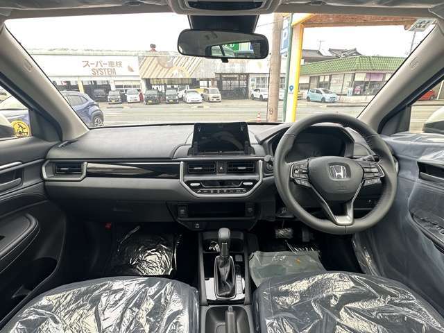 ★登録済未使用車につきましては、傷、凹み等一切ございませんので、新車と同様ですのでご安心ください！もしダメージがある場合は契約前に責任をもってしっかりとお伝えします！※試乗車や中古車は確認を要します！