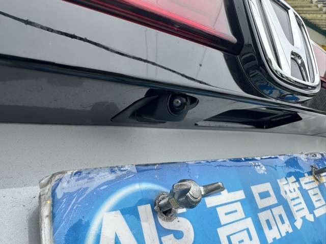 ★ディーラーオプション等取付できます。是非一度お問合せ下さい。ドレスアップやお客様にとってより良いアドバイスをします。