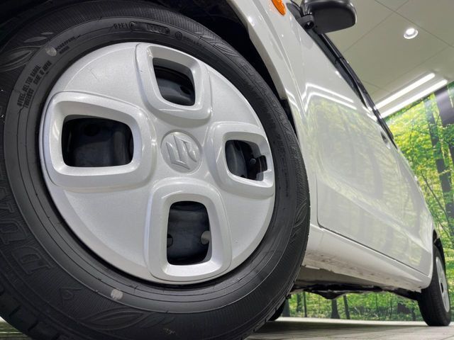 【純正○○インチスチールホイール】ネクステージでは『社外アルミホイール』も好評発売中！有名ブランドからお値打ちなアルミまで幅広くご提案致します♪スタッドレスタイヤも取り扱っておりますのでお任せ下さい！