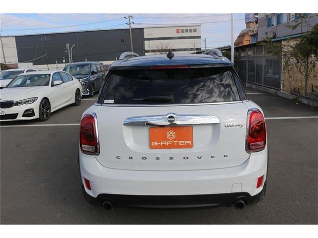 ご遠方のお客様もお気軽にお問い合わせください☆全国の提携工場で対応可能☆車検無し車両の場合は、車検取得費用を含めた支払総額を表示しています。