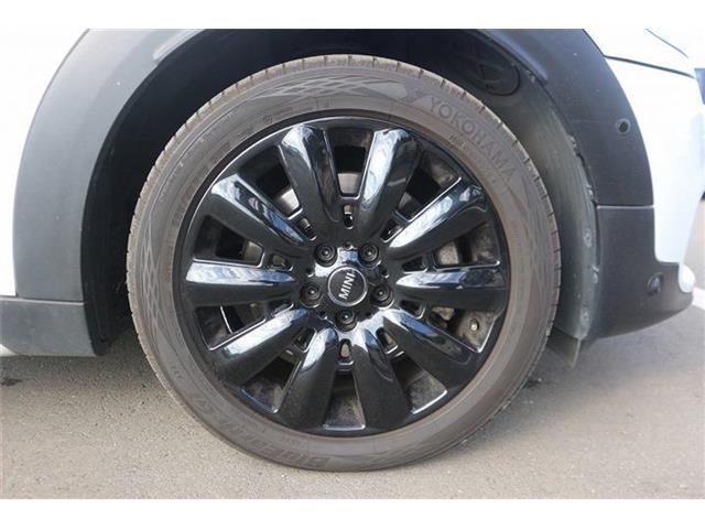 ご遠方のお客様もお気軽にお問い合わせください☆全国の提携工場で対応可能☆車検無し車両の場合は、車検取得費用を含めた支払総額を表示しています。