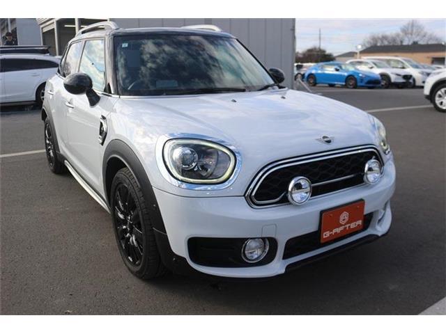 ご遠方のお客様もお気軽にお問い合わせください☆全国の提携工場で対応可能☆車検無し車両の場合は、車検取得費用を含めた支払総額を表示しています。