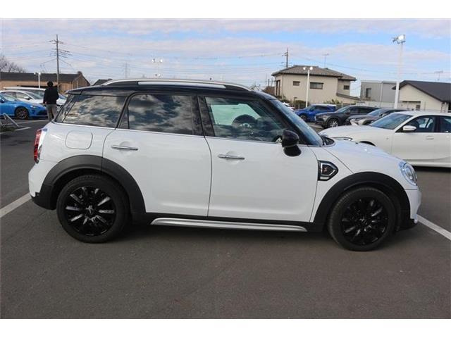 ご遠方のお客様もお気軽にお問い合わせください☆全国の提携工場で対応可能☆車検無し車両の場合は、車検取得費用を含めた支払総額を表示しています。