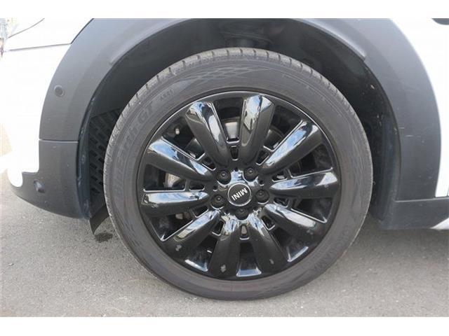 ご遠方のお客様もお気軽にお問い合わせください☆全国の提携工場で対応可能☆車検無し車両の場合は、車検取得費用を含めた支払総額を表示しています。