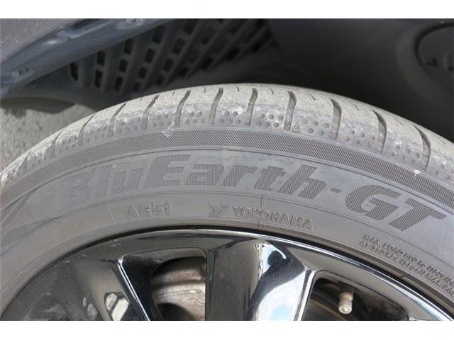 ご遠方のお客様もお気軽にお問い合わせください☆全国の提携工場で対応可能☆車検無し車両の場合は、車検取得費用を含めた支払総額を表示しています。