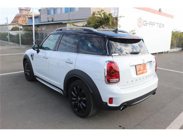 ご遠方のお客様もお気軽にお問い合わせください☆全国の提携工場で対応可能☆車検無し車両の場合は、車検取得費用を含めた支払総額を表示しています。