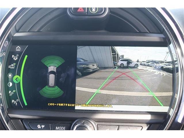 こだわりがあってなかなか気に入ったお車がないそこのお客様！全国のオークションからピッタリの1台を探すことが可能です。ぜひ一度お問い合わせください。