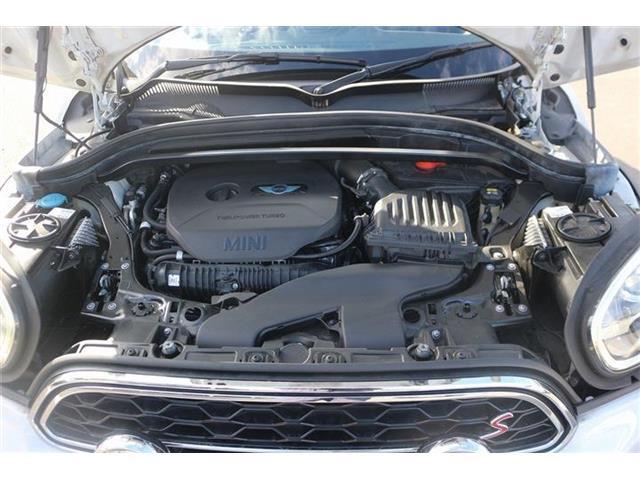 ご遠方のお客様もお気軽にお問い合わせください☆全国の提携工場で対応可能☆車検無し車両の場合は、車検取得費用を含めた支払総額を表示しています。