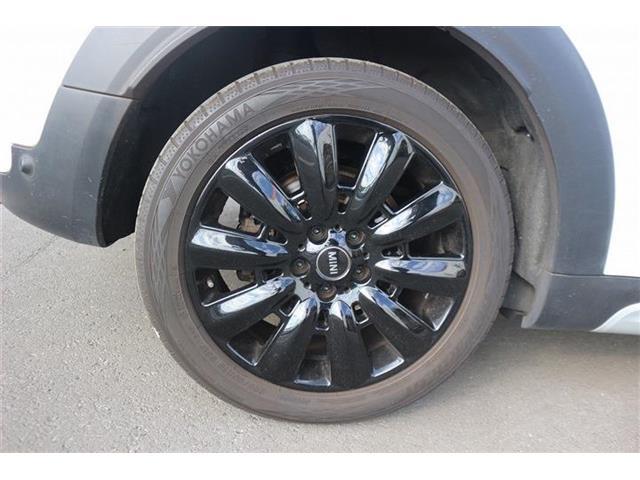 ご遠方のお客様もお気軽にお問い合わせください☆全国の提携工場で対応可能☆車検無し車両の場合は、車検取得費用を含めた支払総額を表示しています。