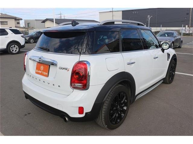 ご遠方のお客様もお気軽にお問い合わせください☆全国の提携工場で対応可能☆車検無し車両の場合は、車検取得費用を含めた支払総額を表示しています。