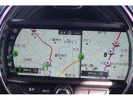 大好評のボディコーティング「ハイモースコート」もご納車までに施工可能。雨染みや線傷など中古車だからと諦めていませんか？ピカピカの状態でお乗り出しいただけます。