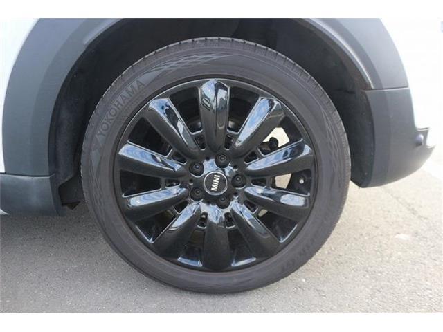 ご遠方のお客様もお気軽にお問い合わせください☆全国の提携工場で対応可能☆車検無し車両の場合は、車検取得費用を含めた支払総額を表示しています。